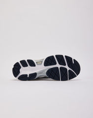 Asics GEL-CUMULUS 16