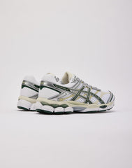Asics GEL-CUMULUS 16