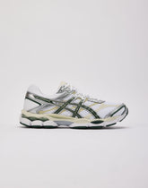 Asics GEL-CUMULUS 16