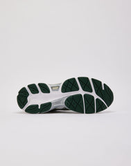 Asics GEL-CUMULUS 16