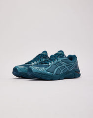 Asics GT-2160