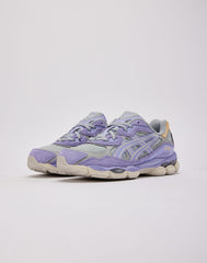 Asics GEL-NYC