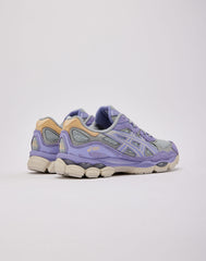 Asics GEL-NYC