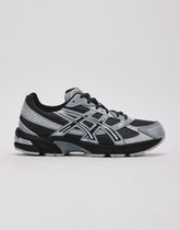 Asics GEL-1130