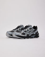 Asics GEL-1130
