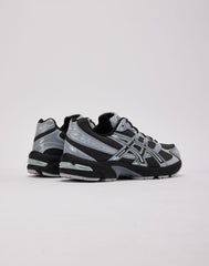 Asics GEL-1130