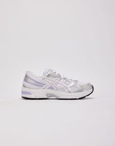Asics GEL-1130 Grade-School