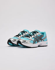 Asics GEL-1130 Grade-School