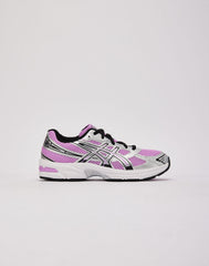 Asics GEL-1130 Grade-School