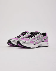 Asics GEL-1130 Grade-School
