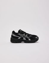 Asics GEL-1130 Pre-School