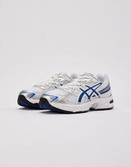 Asics GEL-1130 Pre-School