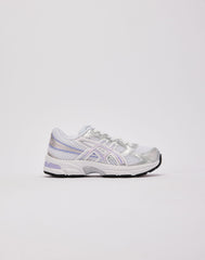 Asics GEL-1130 Pre-School