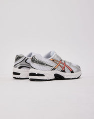 Asics GEL-1130 Pre-School