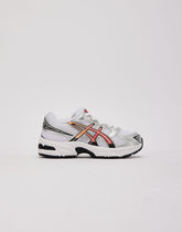 Asics GEL-1130 Pre-School
