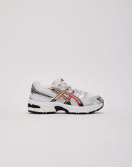 Asics GEL-1130 Pre-School
