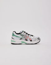 Asics GEL-1130 Pre-School