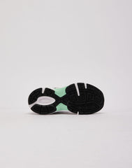 Asics GEL-1130 Pre-School