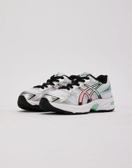 Asics GEL-1130 Pre-School