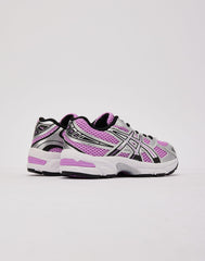 Asics GEL-1130 Pre-School