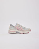 Asics GEL-NYC Pre-School
