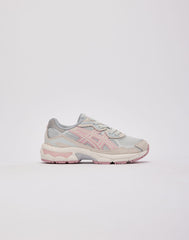 Asics GEL-NYC Pre-School