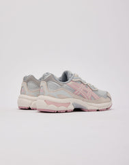 Asics GEL-NYC Pre-School