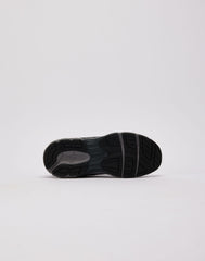 Asics GEL-NYC Pre-School