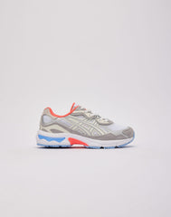 Asics GEL-NYC Pre-School