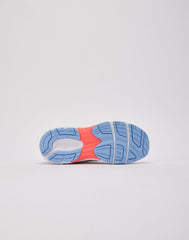 Asics GEL-NYC Pre-School