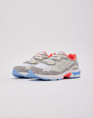 Asics GEL-NYC Pre-School