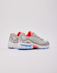 Asics GEL-NYC Pre-School