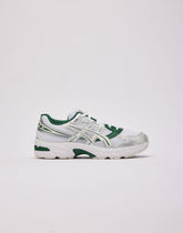 Asics GEL-1130 Grade-School