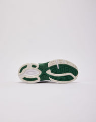 Asics GEL-1130 Grade-School