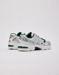 Asics GEL-1130 Grade-School