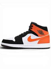 Jordan 1 Mid Shattered Backboard