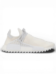 adidas Human Race NMD Pharrell Blank Canvas