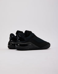 Converse SHAI 001