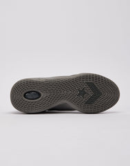 Converse SHAI 001