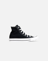 Converse Chuck Taylor All-Star HI Grade-School