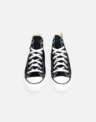Converse Chuck Taylor All-Star HI Grade-School