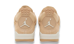 Air Jordan 4 Retro “Cozy Girl”