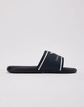 Creative Recreation Felisio Slide