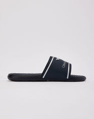 Creative Recreation Felisio Slide
