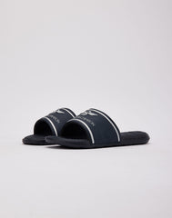 Creative Recreation Felisio Slide