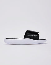 Creative Recreation Varese Slides