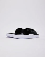 Creative Recreation Varese Slides