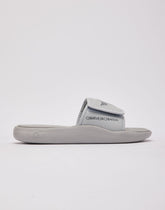 Creative Recreation Varese Slide