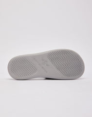 Creative Recreation Varese Slide
