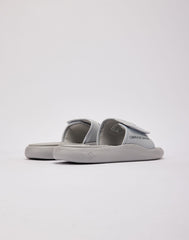 Creative Recreation Varese Slide